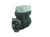 VOLVO 1626060 Compressor, compressed air system